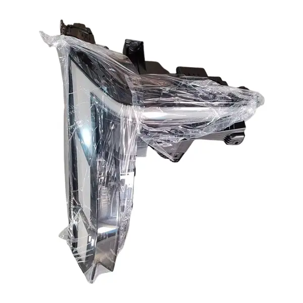 Передня фара для Geely Atlas Pro
