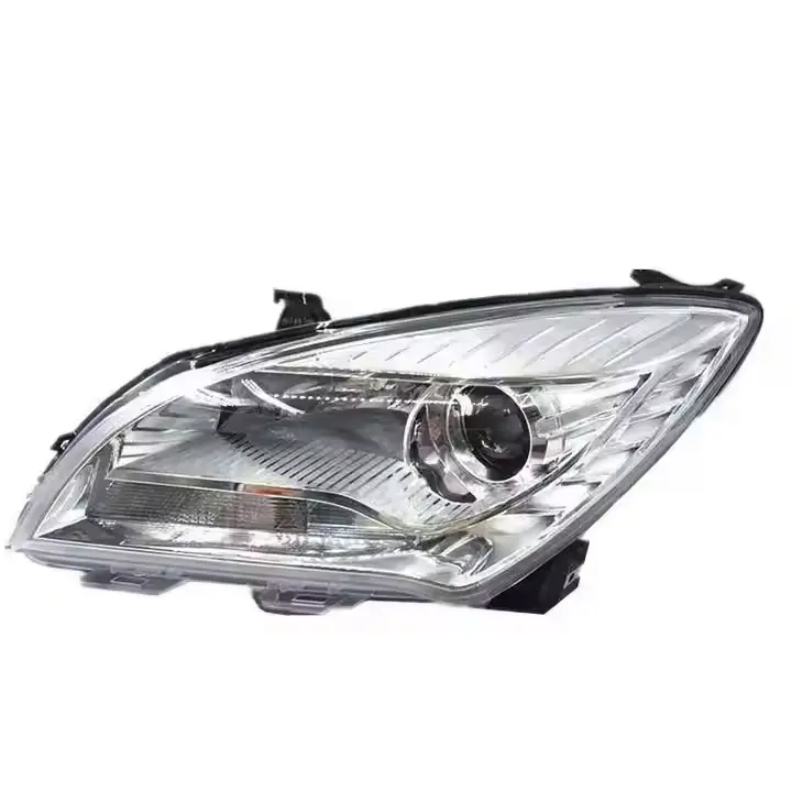 Фара для Changan CS35