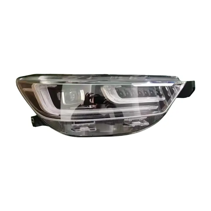 Фара для Chery TIGGO 8 PRO MAX